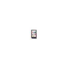 Чехол для PocketBook 902 903 912, Apple iPad и планшетов (9.7 дюймов) универсальный черно-зеленый