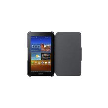 Samsung Флип-Кейс Samsung Р6800 7.7 Galaxy Tab Samsung Р6800 7.7 Galaxy Tab Efc-1E3Nbecstd, Black