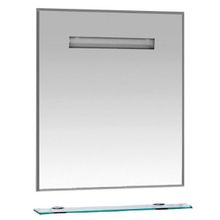 Misty Зеркало для ванной Лика 60