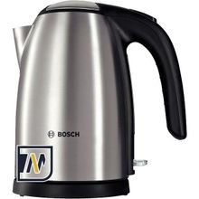 Электрочайник Bosch TWK7801