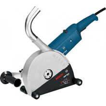 Bosch Бороздодел Bosch GNF 65 A (0601368708)