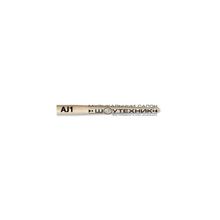 VIC FIRTH AJ1