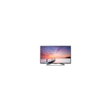 Телевизор LED LG 55" 55LA620V