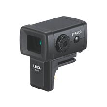 Leica Brilliant Viewfinder EVF-1 видоискатель для Leica D-Lux4 и D-Lux5