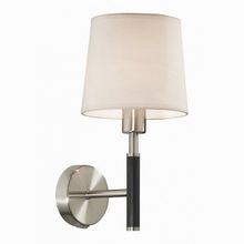 Odeon Light Glen 2266 1W