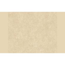 Смарт Кушетка Свен беж сосна