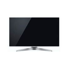 PANASONIC TX-LR55WT50