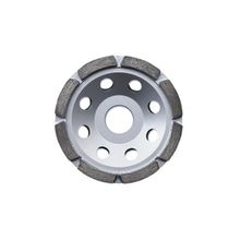 FUBAG DS 1 Pro 180 Алмазный шлифовальный круг
