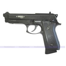 Пневматический пистолет Smersh H62 Beretta Код товара: 039975