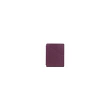 Чехол для планшетного ПК 10" универсальный Continent UTS-101VT, фиолетовый