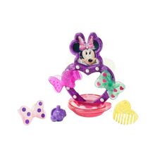 Disney Маленькая модница Minnie Mouse