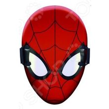 1 Toy Spider Man Т58176
