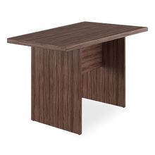 Pointex Стол приставной Irvin ID - 343773