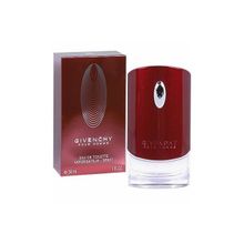 Montale Montale amber & spices 100 мл