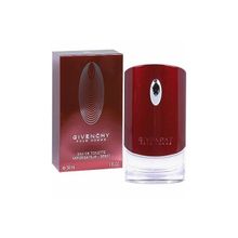 Montale Montale amber & spices 100 мл