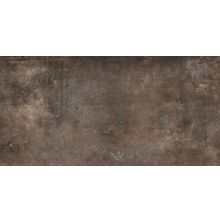 Refin Ceramiche Plant Copper R Natural 45x90 см