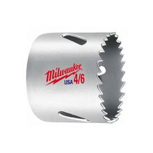 Milwaukee Bi-Metal 4932399875 Коронка пильная