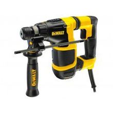 Перфоратор DeWalt D 25052KT