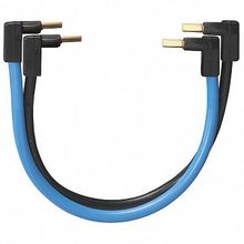 Проводник соединительный 50мм² Ф+Н |  код. 404903 |  Legrand