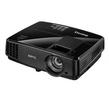 Проектор benq mx507 dlp 3000lm 13000:1 (4500час) 1.8кг (9h.jdx77.13e)