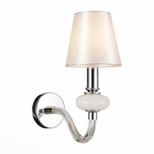 Бра ST LUCE LUME SL654.501.01