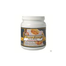 Питательный белковый Коктейль Nutri Burn (564г порошка)