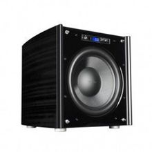 Сабвуфер Velodyne DD-15+