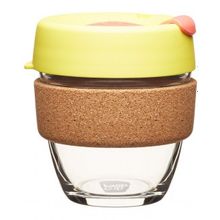 KeepCup Saffron 227 мл