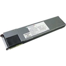 supermicro (1200w 1u gold level pws with pm bus) pws-1k21p-1r