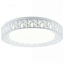 Toplight Накладной светильник TopLight Diana TL1204X-72WH ID - 423348