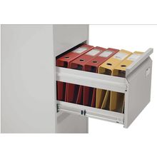 Картотека Практик A-44