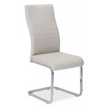 Avanti Стул X-444 SL ID - 338409