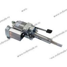 Электроусилитель 2190 Granta Калина 2 Калуга