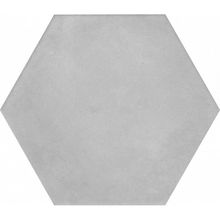 SG23029N Керамогранит Пуату серый светлый 20х23,1 (0,76м2 57м2 75уп)