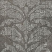 Marburg Domotex 53524 53524