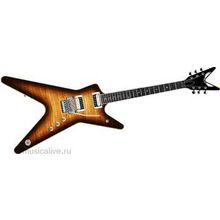 DEAN Dean ML 79 F TBZ