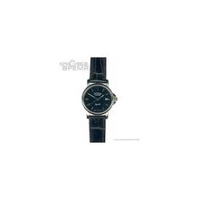 Le Temps LT1056.11BL01