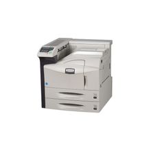 KYOCERA MITA FS-9130DN