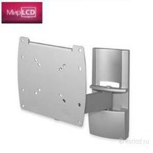 TechLink TLCD12 Silver