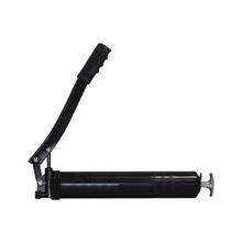 БелАвтоКомплект Шприц  500мл рычажно-плунжерный БелАК