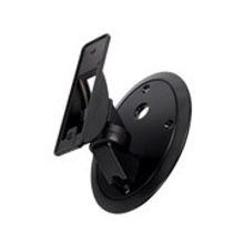 Gallo Acoustics Strada Centre Wall Mount