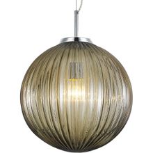 Arte Lamp Подвесной светильник Arte Lamp Chicco A9114SP-1CC ID - 223116