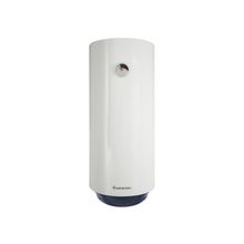 Ariston abs blu r 30 v slim