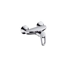 Смеситель для душа, Metropol E, Hansgrohe 14670000