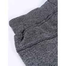 SweetBerry Брюки трикотажные для мальчиков 206357