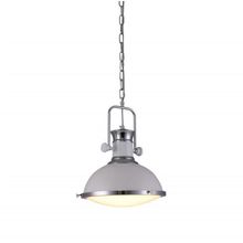 Lumina Deco Подвесной светильник Lumina Deco Batore LDP 274-1 WT ID - 149116