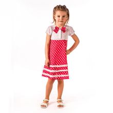 V-Baby Платье 44-018
