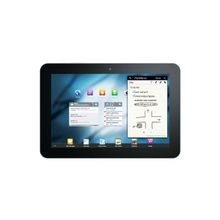 Планшет  8.9 Samsung Galaxy TAB GT-P7300UWASER, 16Gb, 3G, Белый