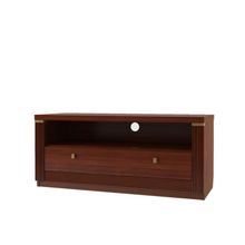 Тумба RTV 1S Milan