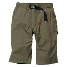 Шорты RA-220K Marine Shorts, Khaki, LL (EU-L) Shimano